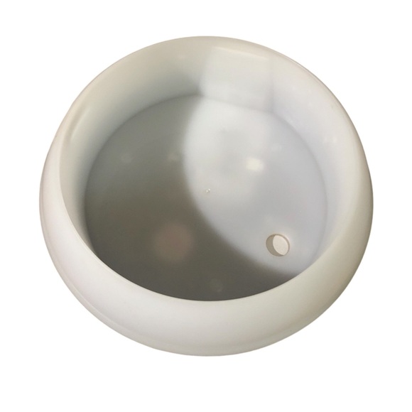 Vamoar Essential Aromatherapy Oil Diffuser & Oils - Picture 4 of 5